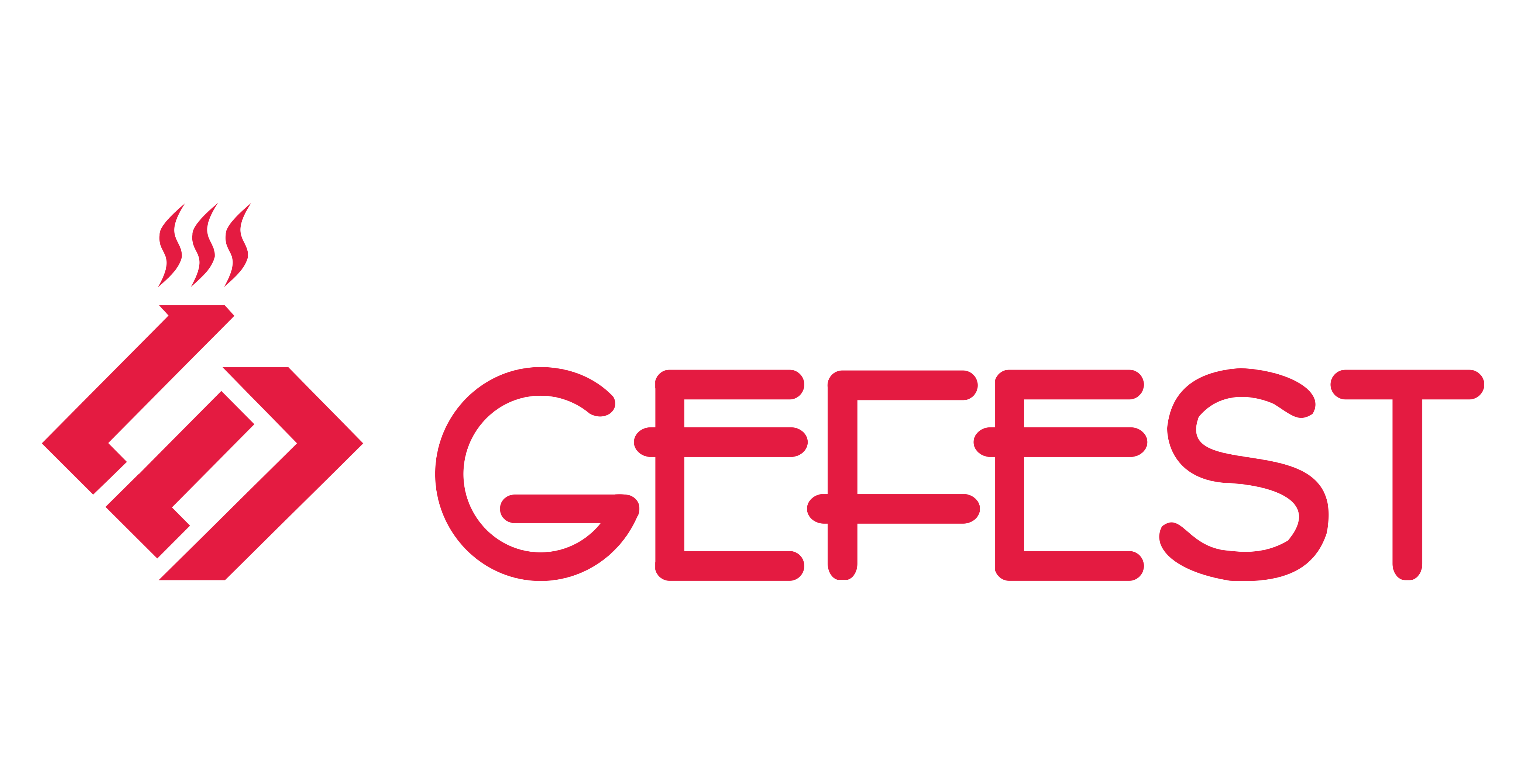 GEFEST